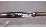 Ithaca ~ Model 37 ~ 16 Gauge - 5 of 12