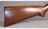 Ithaca ~ Model 37 ~ 16 Gauge - 2 of 12