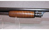 Ithaca ~ Model 37 ~ 16 Gauge - 4 of 12