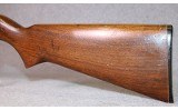 Ithaca ~ Model 37 ~ 16 Gauge - 8 of 12