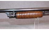 Ithaca ~ Model 37 ~ 16 Gauge - 6 of 12