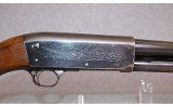 Ithaca ~ Model 37 ~ 16 Gauge - 3 of 12