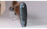 Ithaca ~ Model 37 ~ 16 Gauge - 9 of 12