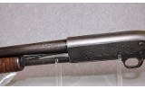 Ithaca ~ Model 37 ~ 16 Gauge - 10 of 12