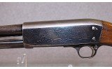 Ithaca ~ Model 37 ~ 16 Gauge - 7 of 12