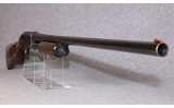 Ithaca ~ Model 37 ~ 16 Gauge - 11 of 12