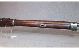 Finnish ~ M27 Mosin ~ 7.62x39R mm - 4 of 12