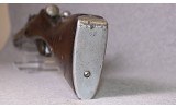 Finnish ~ M27 Mosin ~ 7.62x39R mm - 9 of 12