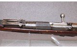 Finnish ~ M27 Mosin ~ 7.62x39R mm - 10 of 12
