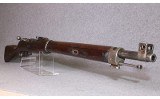 Finnish ~ M27 Mosin ~ 7.62x39R mm - 11 of 12