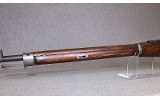 Finnish ~ M27 Mosin ~ 7.62x39R mm - 6 of 12