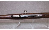 Finnish ~ M27 Mosin ~ 7.62x39R mm - 5 of 12
