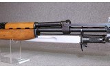 Zastava ~ M59/66 SKS ~ 7.62x39 mm - 4 of 12