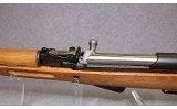 Zastava ~ M59/66 SKS ~ 7.62x39 mm - 10 of 12