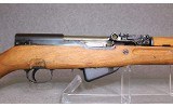 Zastava ~ M59/66 SKS ~ 7.62x39 mm - 3 of 12