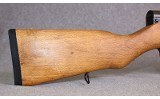 Zastava ~ M59/66 SKS ~ 7.62x39 mm - 2 of 12
