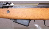 Zastava ~ M59/66 SKS ~ 7.62x39 mm - 7 of 12