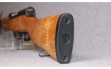 Zastava ~ M59/66 SKS ~ 7.62x39 mm - 9 of 12
