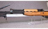 Zastava ~ M59/66 SKS ~ 7.62x39 mm - 6 of 12
