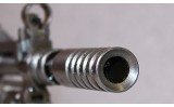 Zastava ~ M59/66 SKS ~ 7.62x39 mm - 12 of 12