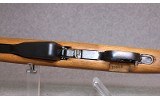Zastava ~ M59/66 SKS ~ 7.62x39 mm - 5 of 12