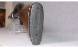 Winchester ~ Model 12 ~ 12 Gauge - Image 9 of 12
