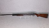 Winchester ~ Model 12 ~ 12 Gauge - Image 1 of 12