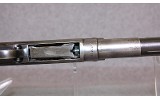 Winchester ~ Model 12 ~ 12 Gauge - Image 5 of 12
