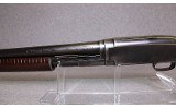 Winchester ~ Model 12 ~ 12 Gauge - Image 10 of 12