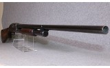 Winchester ~ Model 12 ~ 12 Gauge - Image 11 of 12