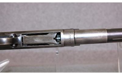 Winchester ~ Model 12 ~ 12 Gauge - Image 5 of 12