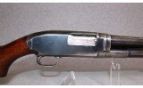 Winchester ~ Model 12 ~ 12 Gauge - Image 3 of 12