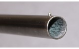 Winchester ~ Model 12 ~ 12 Gauge - Image 12 of 12