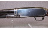 Winchester ~ Model 12 ~ 12 Gauge - Image 7 of 12