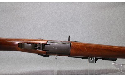 Springfield Armory ~ M1D ~ .30-06 Springfield - Image 5 of 12