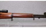 Springfield Armory ~ M1D ~ .30-06 Springfield - Image 4 of 12