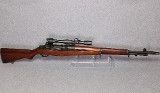 Springfield Armory ~ M1D ~ .30-06 Springfield - Image 1 of 12