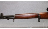 Springfield Armory ~ M1D ~ .30-06 Springfield - Image 6 of 12