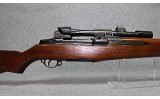 Springfield Armory ~ M1D ~ .30-06 Springfield - Image 3 of 12