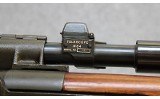 Springfield Armory ~ M1D ~ .30-06 Springfield - Image 12 of 12