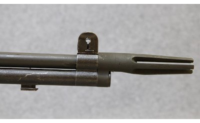 Springfield Armory ~ M1D ~ .30-06 Springfield - Image 11 of 12