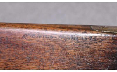 Springfield ~ U.S. Model 1873 ~ .45-70 Government - Image 5 of 11