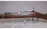 Springfield ~ U.S. Model 1873 ~ .45-70 Government - Image 6 of 11