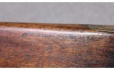 Springfield ~ U.S. Model 1873 ~ .45-70 Government - Image 5 of 11