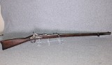 Springfield ~ U.S. Model 1873 ~ .45-70 Government - Image 1 of 11