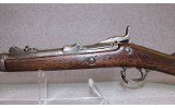 Springfield ~ U.S. Model 1873 ~ .45-70 Government - Image 8 of 11
