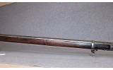 Springfield ~ U.S. Model 1873 ~ .45-70 Government - Image 4 of 11