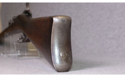 Springfield ~ U.S. Model 1873 ~ .45-70 Government - Image 9 of 11