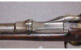 Springfield ~ U.S. Model 1873 ~ .45-70 Government - Image 10 of 11