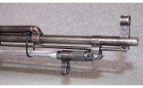 Chinese ~ Type 56 SKS ~ 7.62x39 mm - Image 11 of 12
